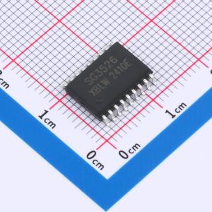 SG3526DTR(XBLW)商品缩略图