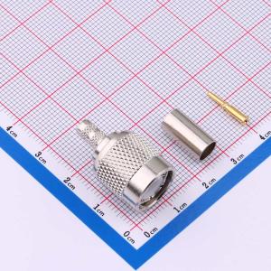 122108商品缩略图