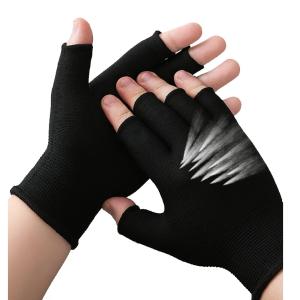 BB289商品缩略图