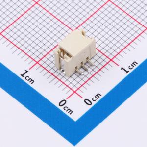 WF-1E150A3P商品缩略图