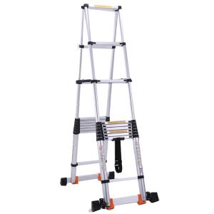 BB430商品缩略图