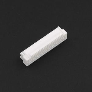 ZHD-38Y商品缩略图