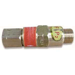 88149594商品缩略图