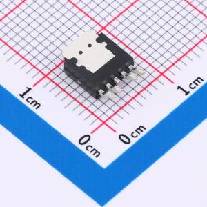 BAJ2CC0WFP-E2商品缩略图