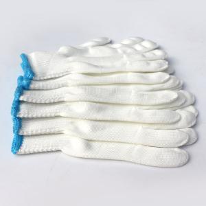 BB327商品缩略图