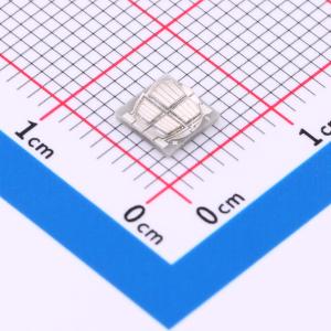 JNJ-L-D5050NW120-36545X4-SL-G1商品缩略图