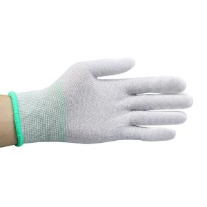 BB487商品缩略图