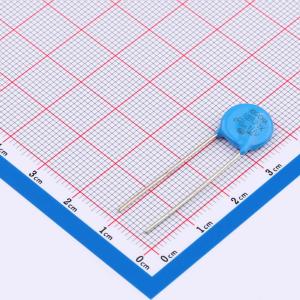 MOV10D121K206RV122商品缩略图