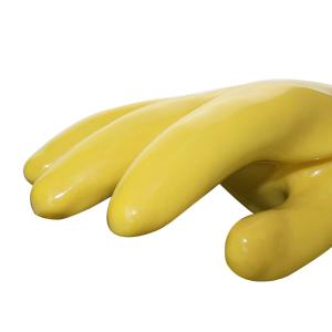 BB171商品缩略图