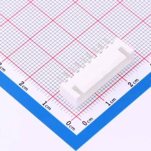 WF-1A254B9P商品缩略图