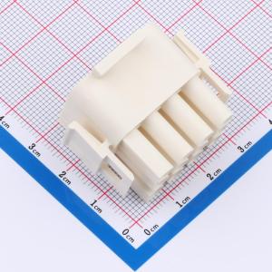 42021-12Y-750商品缩略图