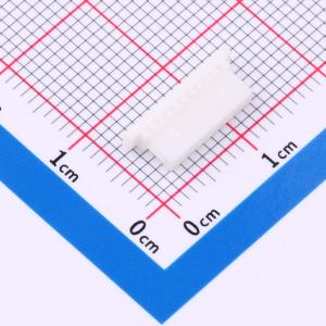 WF-1D100A10P商品缩略图