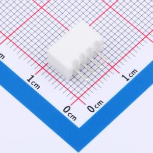 WF-1A200A4P商品缩略图