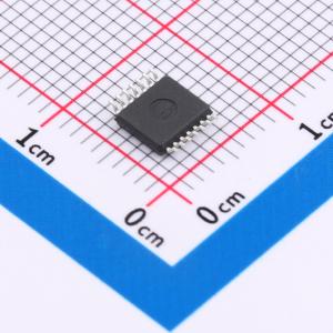 BA3474WFV-CE2商品缩略图