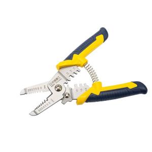 210557商品缩略图