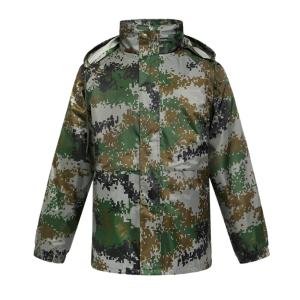 BB150商品缩略图