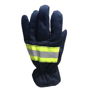 BB414商品缩略图