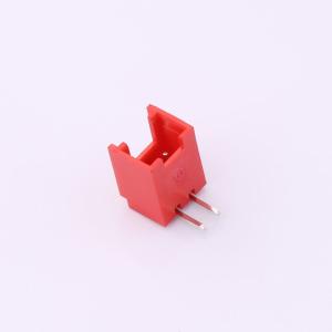 WF-1B200B2P-R商品缩略图