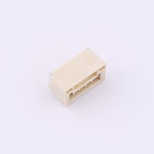 WF-1F125B4P商品缩略图