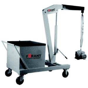 88102935商品缩略图