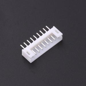 WF-1A200A9P商品缩略图