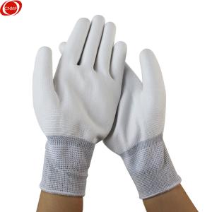 BB421商品缩略图