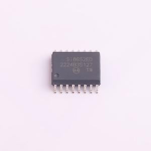 SI8652ED-B-ISR商品缩略图