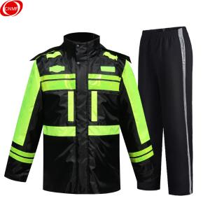 BB132商品缩略图