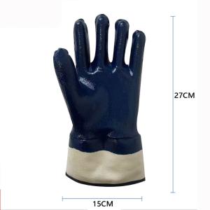 BB484商品缩略图