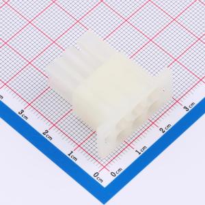 42021-6Y-WG商品缩略图