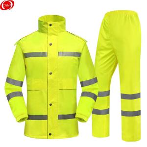 BB268商品缩略图