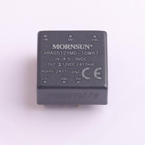 VRA0512YMD-10WR3商品缩略图