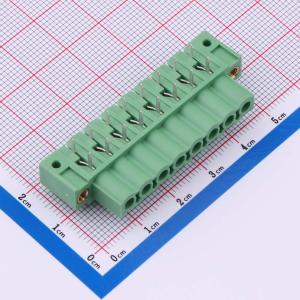 DB2EAM-5.08-8P-GN商品缩略图