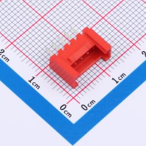 WF-1A200B5P-R商品缩略图