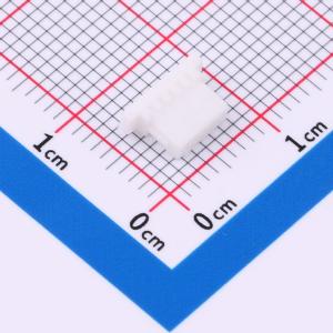 WF-1D100A5P商品缩略图