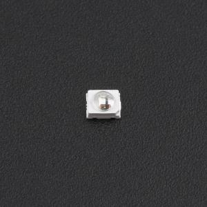 JNJ-L-3036CW60C-85020D-SL-J2商品缩略图