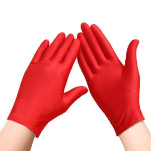 BB043商品缩略图