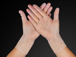 SY-26商品缩略图