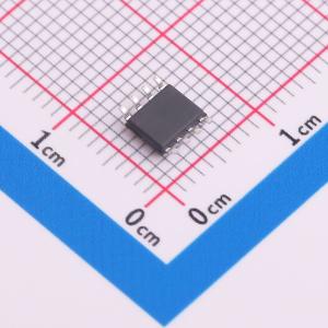 L4985ATR商品缩略图