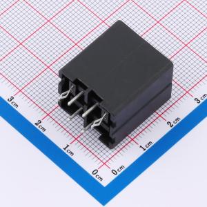 DL5.08-4A商品缩略图