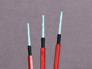 SU-001商品缩略图