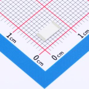 RL2512FK-070R047L商品缩略图