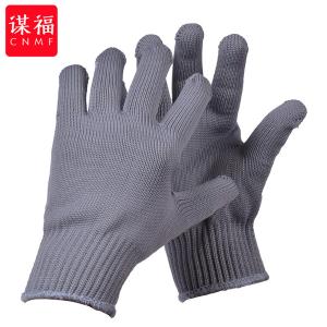 BB287商品缩略图