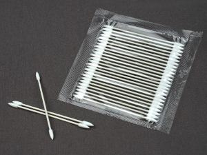 SF-005商品缩略图