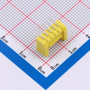 WF-1B200B5P-Y商品缩略图