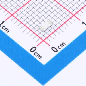 AF1206FR-0720RL商品缩略图