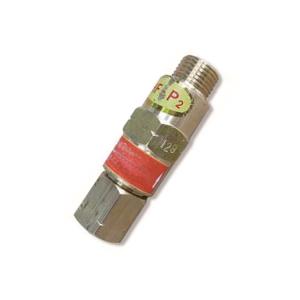 88149597商品缩略图