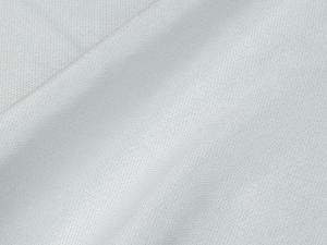 s-SH8009商品缩略图