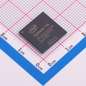 10CL010YU256C8G商品缩略图