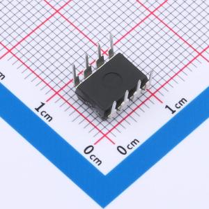 AT24C04D-PUM-TUDI商品缩略图